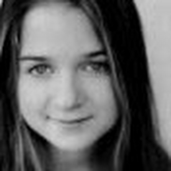 Meet your Posher, Soncee - Picture 1 of 1